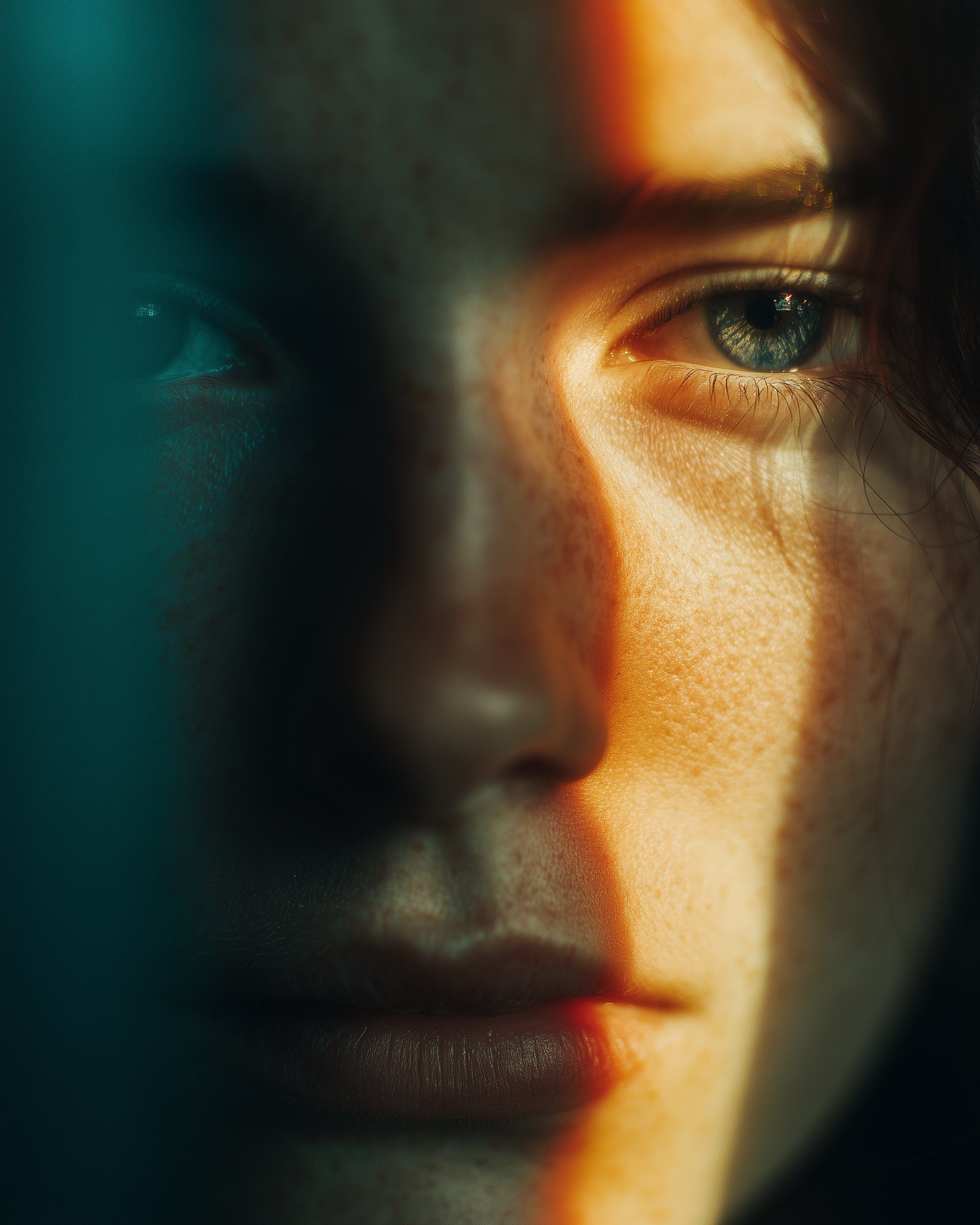 Neural Cinema